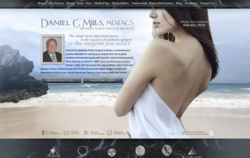 plastic, surgeon, surgery, breast, augmentation, orange, county, ca